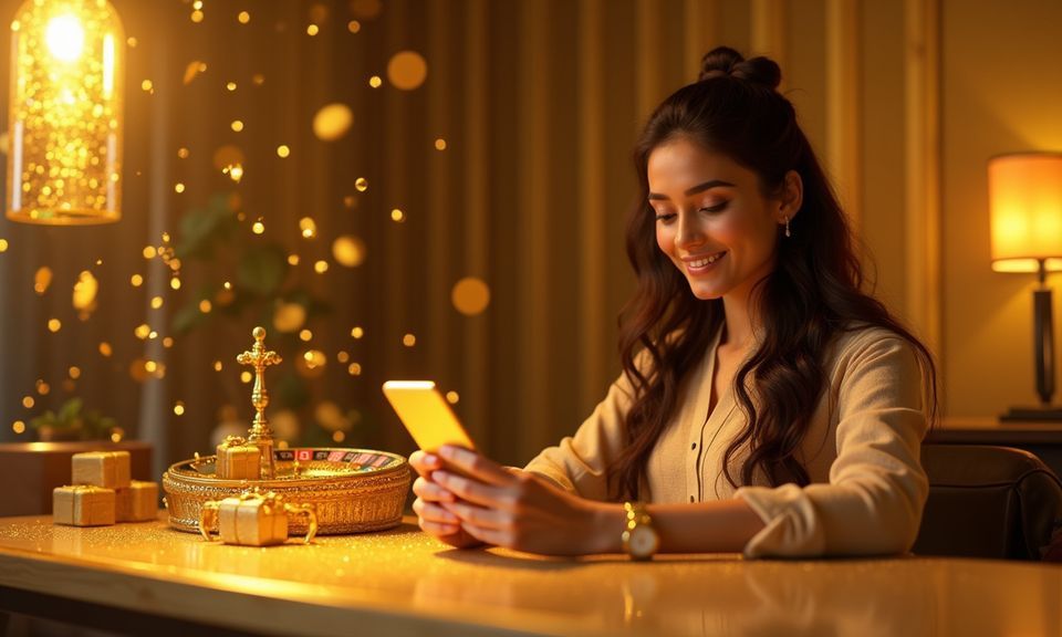 k2225 Live প্রথম Person Teen Patti — নিজের ছন্দে খেলুন