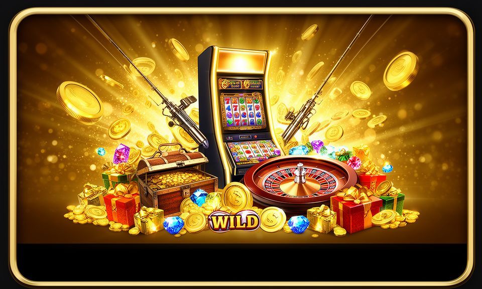 k2225 আমাদের Live প্রথম Person Teen Patti লবিতে কী আছে