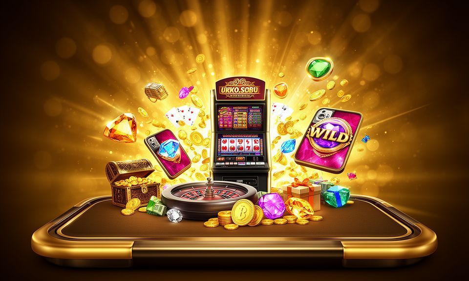 k2225 Live Speed Baccarat — প্রতিটি রাউন্ড আরও দ্রুত