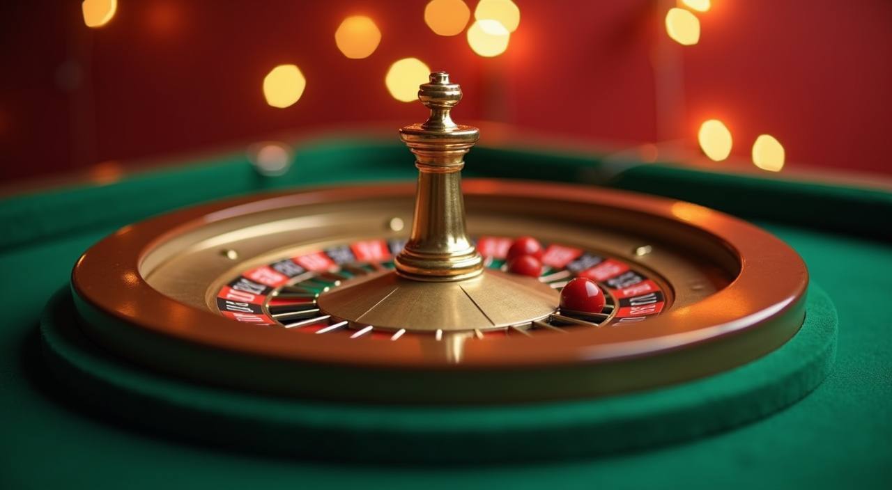 k2225 Live Roulette Gold-এ কী কী পাচ্ছেন